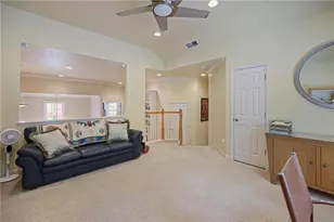 3004 Village Green Cir, Roswell, GA 30075 - Photo 22