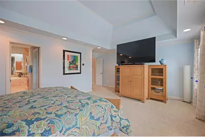3004 Village Green Circle, Roswell, GA 30075 - Photo 24