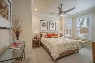 3004 Village Green Cir, Roswell, GA 30075 - Photo 16