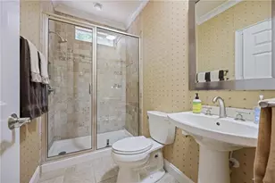 3004 Village Green Cir, Roswell, GA 30075 - Photo 18