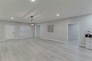 4413 Austin Hills Dr, Suwanee, GA 30024 - Photo 46