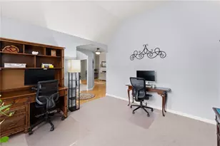 4413 Austin Hills Dr, Suwanee, GA 30024 - Photo 8