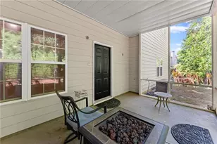 4413 Austin Hills Dr, Suwanee, GA 30024 - Photo 58