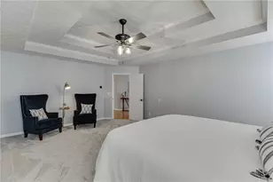 4413 Austin Hills Dr, Suwanee, GA 30024 - Photo 26