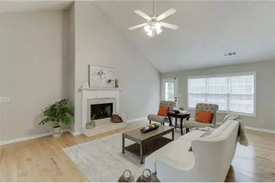 4413 Austin Hills Drive, Suwanee, GA 30024 - Photo 6