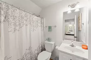 4413 Austin Hills Dr, Suwanee, GA 30024 - Photo 38