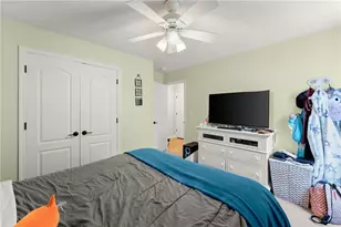 4413 Austin Hills Dr, Suwanee, GA 30024 - Photo 34