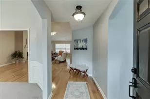 4413 Austin Hills Dr, Suwanee, GA 30024 - Photo 1