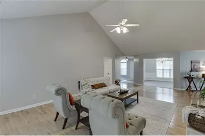4413 Austin Hills Drive, Suwanee, GA 30024 - Photo 10