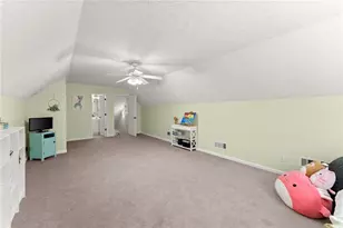 4413 Austin Hills Dr, Suwanee, GA 30024 - Photo 36