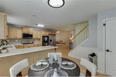 4413 Austin Hills Drive, Suwanee, GA 30024 - Photo 16