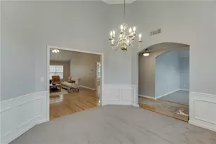 4413 Austin Hills Dr, Suwanee, GA 30024 - Photo 6