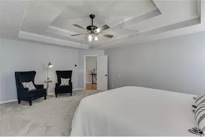 4413 Austin Hills Drive, Suwanee, GA 30024 - Photo 22