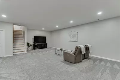 4413 Austin Hills Drive, Suwanee, GA 30024 - Photo 30