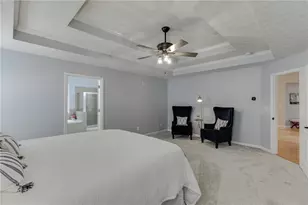 4413 Austin Hills Dr, Suwanee, GA 30024 - Photo 24