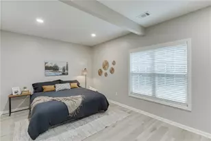 4413 Austin Hills Dr, Suwanee, GA 30024 - Photo 42