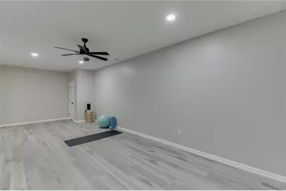 4413 Austin Hills Drive, Suwanee, GA 30024 - Photo 38