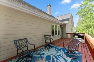 4413 Austin Hills Dr, Suwanee, GA 30024 - Photo 56