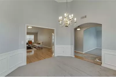 4413 Austin Hills Drive, Suwanee, GA 30024 - Photo 4