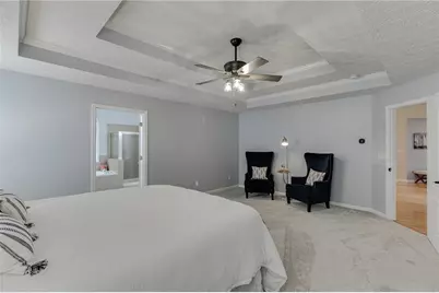 4413 Austin Hills Drive, Suwanee, GA 30024 - Photo 20