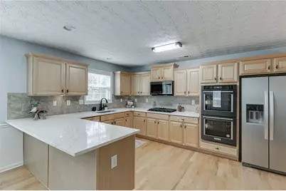 4413 Austin Hills Drive, Suwanee, GA 30024 - Photo 12