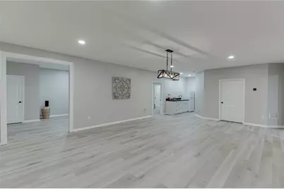 4413 Austin Hills Drive, Suwanee, GA 30024 - Photo 34