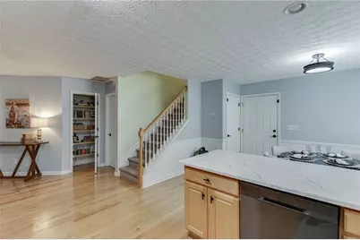 4413 Austin Hills Drive, Suwanee, GA 30024 - Photo 14