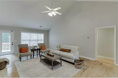 4413 Austin Hills Drive, Suwanee, GA 30024 - Photo 8