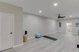 4413 Austin Hills Dr, Suwanee, GA 30024 - Photo 50