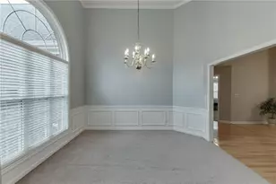 4413 Austin Hills Dr, Suwanee, GA 30024 - Photo 4