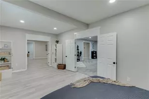 4413 Austin Hills Dr, Suwanee, GA 30024 - Photo 44