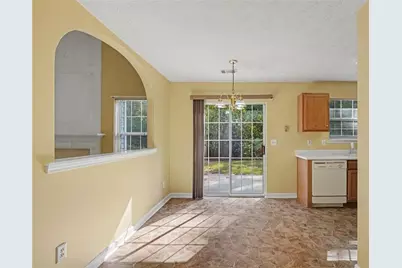 312 Jasmine Drive, Locust Grove, GA 30248 - Photo 18