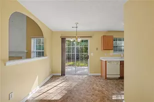 312 Jasmine Dr, Locust Grove, GA 30248 - Photo 18