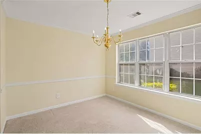 312 Jasmine Drive, Locust Grove, GA 30248 - Photo 16
