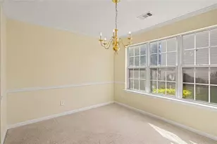 312 Jasmine Dr, Locust Grove, GA 30248 - Photo 16