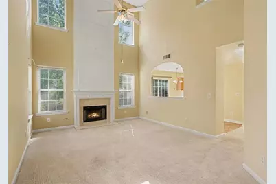 312 Jasmine Drive, Locust Grove, GA 30248 - Photo 12