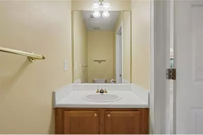 312 Jasmine Drive, Locust Grove, GA 30248 - Photo 22