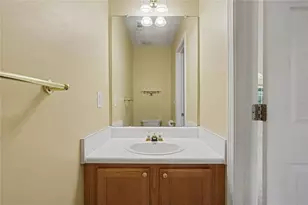 312 Jasmine Dr, Locust Grove, GA 30248 - Photo 22
