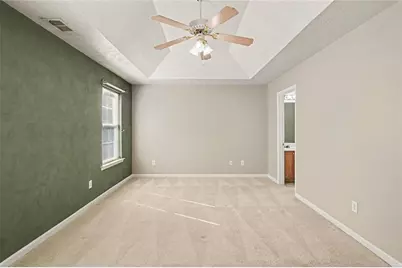 312 Jasmine Drive, Locust Grove, GA 30248 - Photo 24