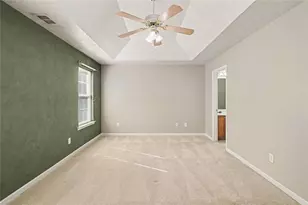 312 Jasmine Dr, Locust Grove, GA 30248 - Photo 24