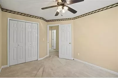 312 Jasmine Drive, Locust Grove, GA 30248 - Photo 32
