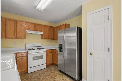 312 Jasmine Drive, Locust Grove, GA 30248 - Photo 20