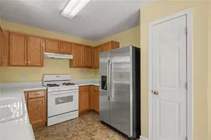 312 Jasmine Dr, Locust Grove, GA 30248 - Photo 20