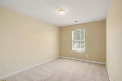 312 Jasmine Drive, Locust Grove, GA 30248 - Photo 28