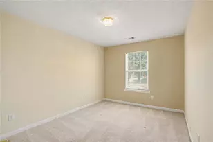 312 Jasmine Dr, Locust Grove, GA 30248 - Photo 28