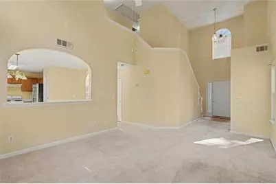 312 Jasmine Drive, Locust Grove, GA 30248 - Photo 14