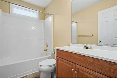 312 Jasmine Drive, Locust Grove, GA 30248 - Photo 30