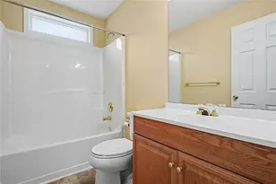 312 Jasmine Dr, Locust Grove, GA 30248 - Photo 30
