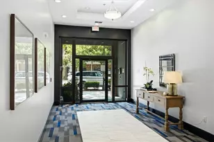 1430 Dresden Dr NE, Atlanta, GA 30319 - Photo 2