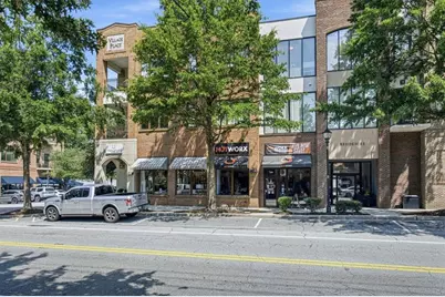 1430 Dresden Drive NE #240, Atlanta, GA 30319 - Photo 22